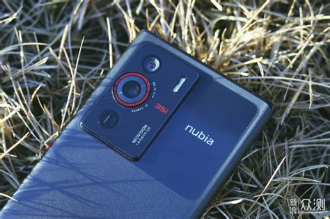 努比亚Z50Ulrra:配置很旗舰，但是有两个小遗憾~_安卓手机_什么值得买