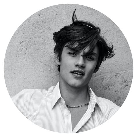 My Fan Cast for The Inheritance Games | The NOVL