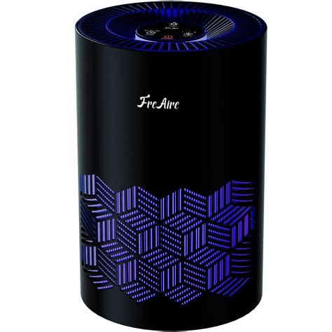 FreAire Air Purifiers for Bedroom Covers Up to 1086 Ft², Air Purifiers ...