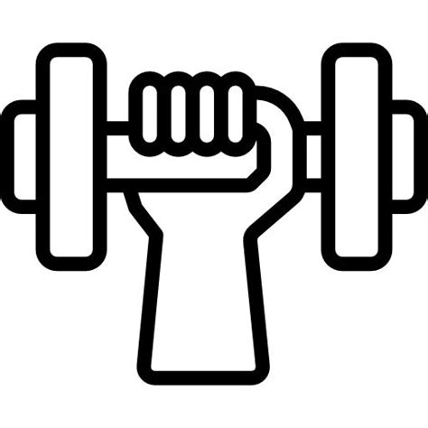 Laxmi Empire: Luxurious 1, 2, 3 BHK Apartments in Ravet, Pune