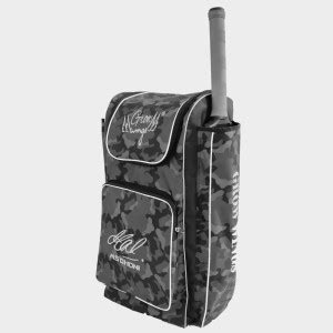 Cricket Kit Bags - Buy Cricket Bags Online at Best Prices In India ...