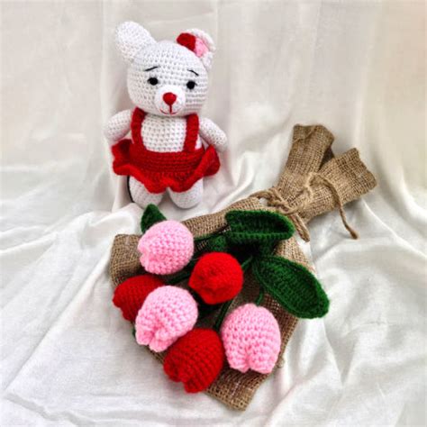 Loophoop – Buy Handmade Fashion Accessories & Artisan Products Online