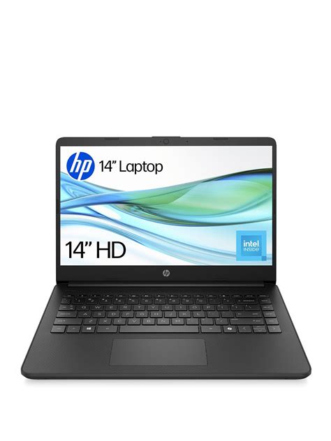 Image result for Computer Processor Flat Image