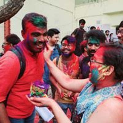 Aritra Anto-bihin - Events | AllEvents