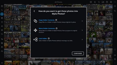 Add Computer 的图像结果