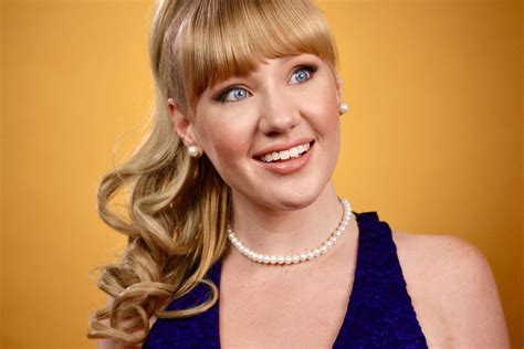 38 Facts about Katie Cassidy - Facts.net