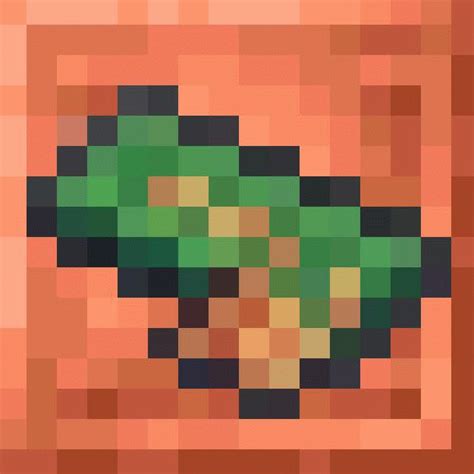 Image result for Let's Do API Mod Minecraft