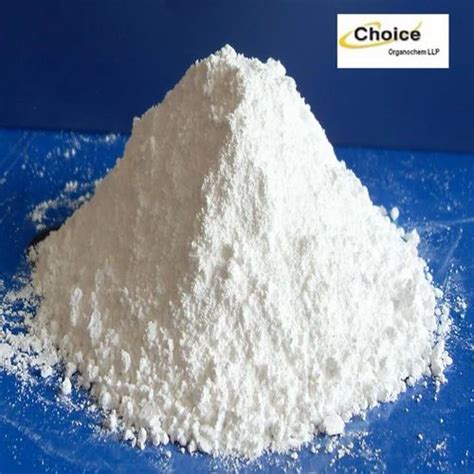 Oxide - Phosphorus Pentoxide Technical Grade Wholesaler / Distributor ...