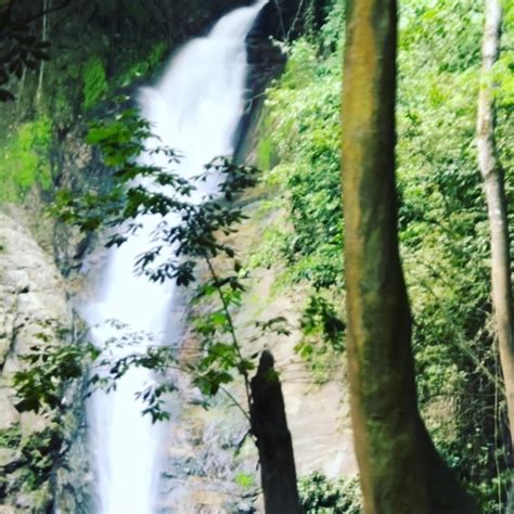 Dodowa Tourism (2024): Best of Dodowa, Ghana - Tripadvisor