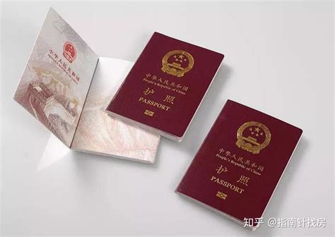 美国个人旅游/商务/探亲访友签证常规签证上海送签·可选加急/特加急面试名额抢约