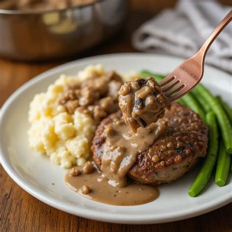 Classic Boomer Dinners – Timeless Recipes We Still Love Today