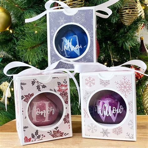 Image result for Christmas Crafts Tutorials