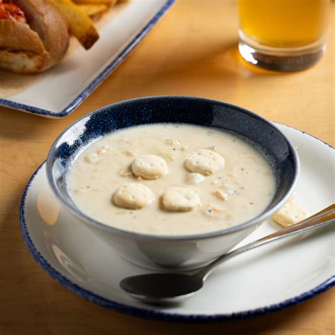 Image result for Chowder Promo