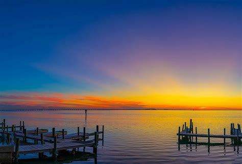 Is North Padre Island Better Than South Padre Island at Shirley Pearson ...