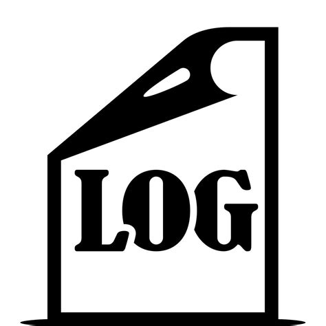 Image result for Log-Log
