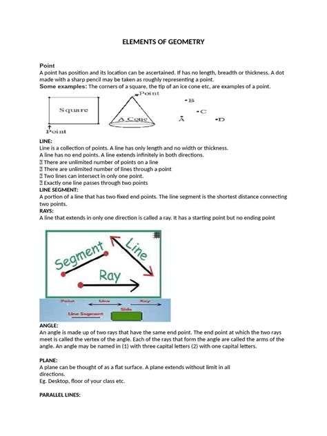 Geographical Design Elements 的图像结果