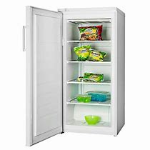 Image result for Prices of Upright Freezers