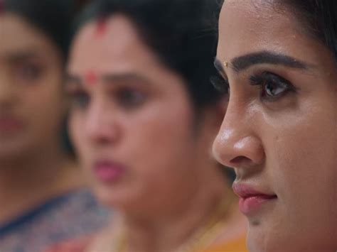 Karthika Deepam Serial Today July 23rd Episode: బాబోయ్.. ఈ జ్యోత్స్న ...