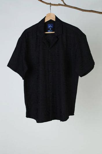 Kreddy Brands - India's fastest growing B2B men's apparel brand