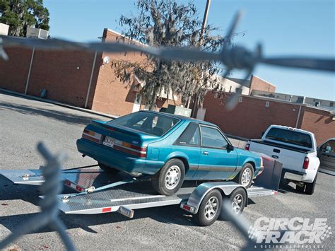 Image result for Mini Car Project