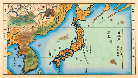 Sengoku Era Explained: From Feudal Fracture to Unified Japan - Welcome