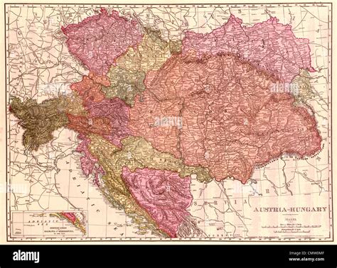 Austria 39c355 B102