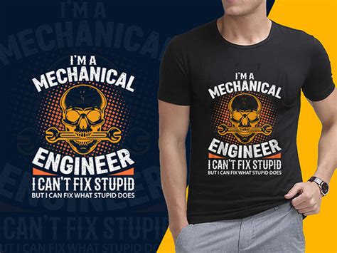 Image result for Concurrent Engineering T-Shirts