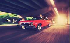 Chevy Wallpaper Hd by Chevy Wallpapers Wallpaper Cave Chevy Wallpaper Hd