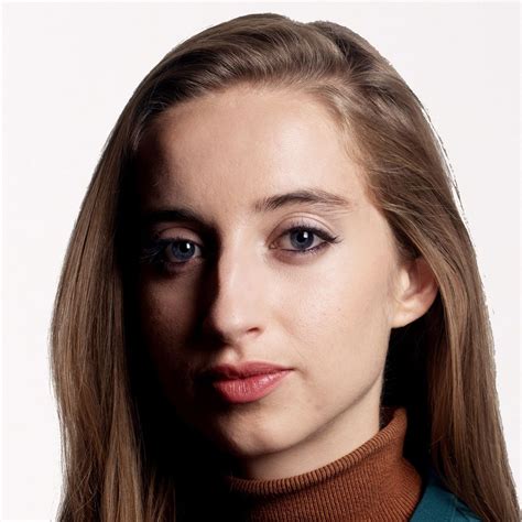 5 Top-Performing Corporate Bond Funds With High Yields | Morningstar