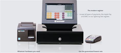 ShopKeep Tutorial Bulk 的图像结果