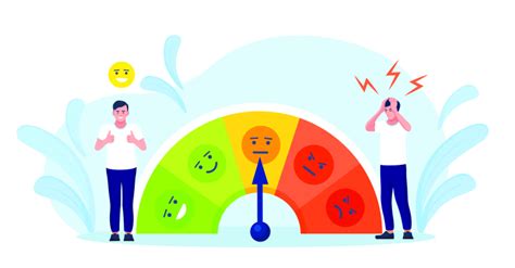 How to Measure Employee Engagement in the Right Way