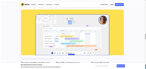 思维导图 Ai 的图像结果