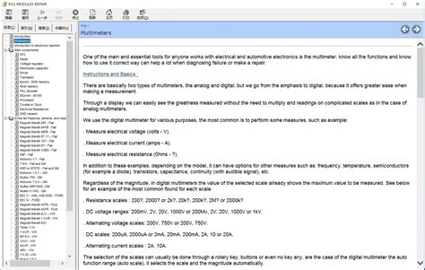 Image result for How to Decode a Car ECM Machine Software