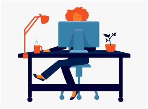 Work From Home Clip Art 的图像结果