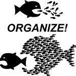 Image result for How to Organize a Math Notebook