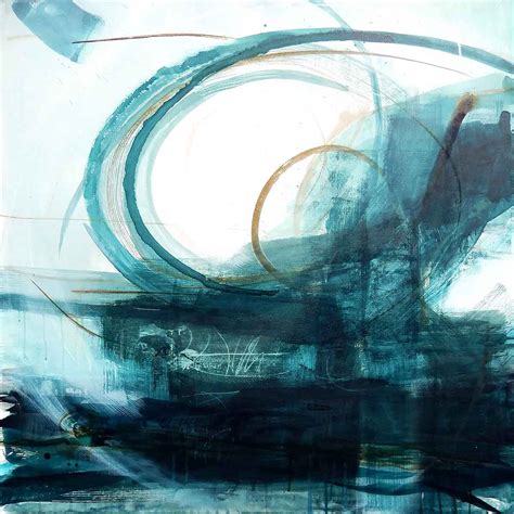 WASPS Artists Create A Buzz At Kirkcudbright Galleries | Artmag | All ...