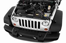 2016 Jeep Wrangler Engine by Jeep Wrangler Reviews Research New Used Models Motor 2016 Jeep Wrangler Engine