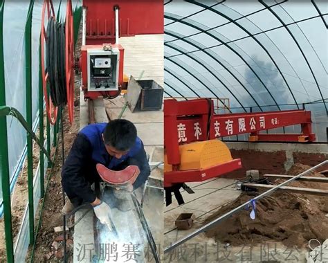 木工板自动流水线-其他-产品中心-临沂鑫瑞达木业机械制造有限公司