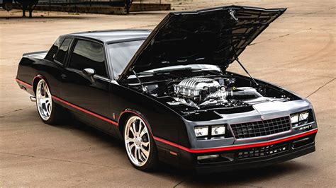 1986 Chevrolet Monte Carlo Ss File:83 86 Chevrolet Monte Carlo SS.jpg