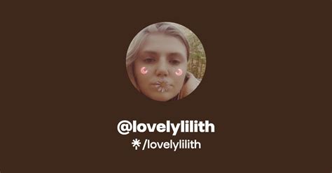 Image result for JavaScript HelloWorld