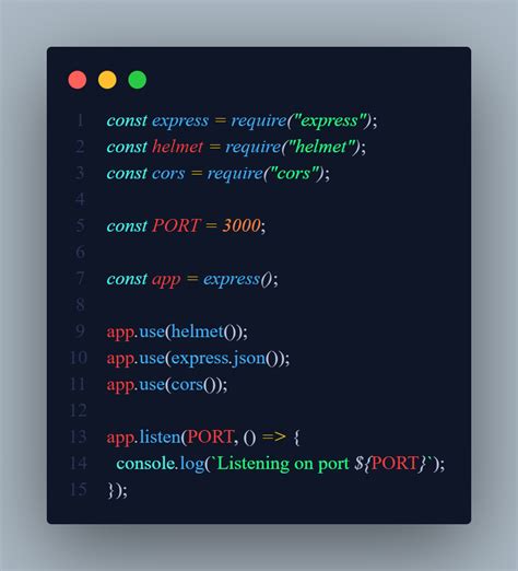 JavaScript MySQL Connection 的图像结果