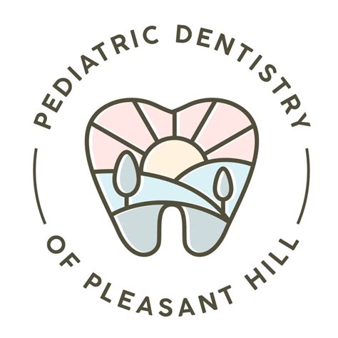 Dental Treatment for Kids | Pediatric Dentistry of Pleasant Hill