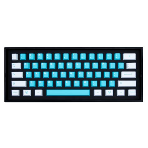 Image result for Matrix Keycaps