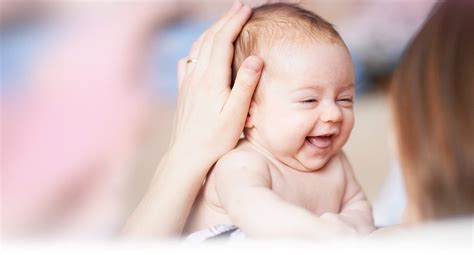 Ammayum Kunjum|For Mother and Child from mother nature