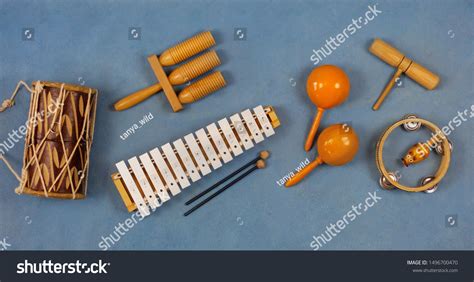 Image result for Orff Instruments That U Scratch