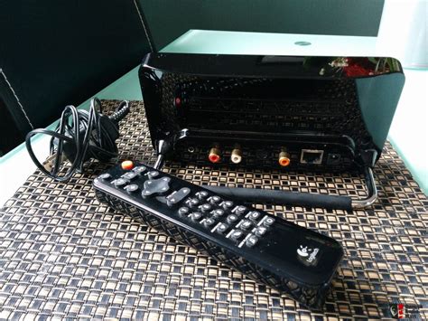 Image result for Squeezebox Notes