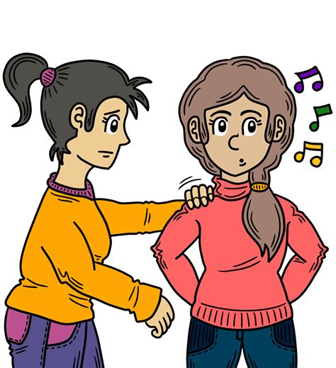 Uninterested vs Disinterested: Difference and Comparison