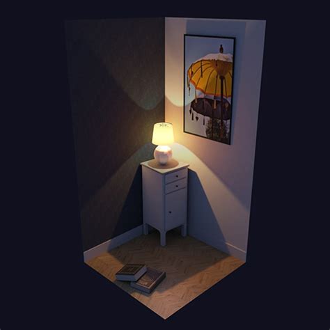 Babylon.js Tutorial Creating Simple Game 的图像结果