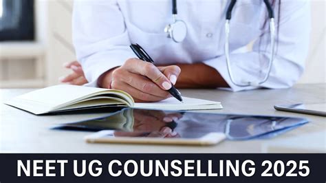 Studycafe - One Stop Solution For CA CS CWA Direct Indirect Tax GST ...