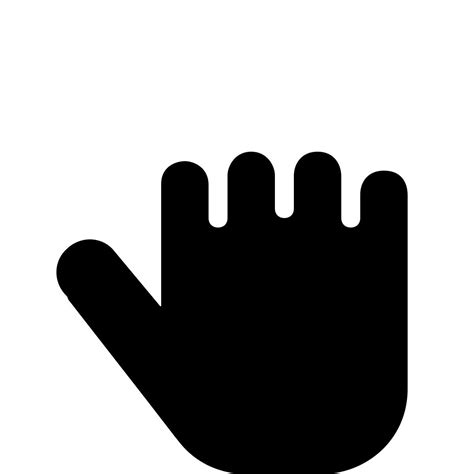 Image result for Middle Finger C Coding Blocks